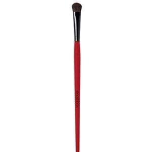 New Smashbox Camera Ready Full Coverage Shadow Brush